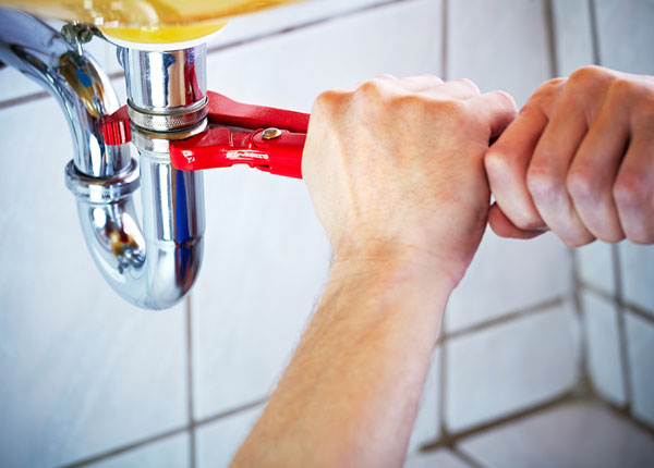 About Ridge Spring Plumbers