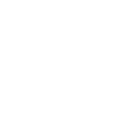 Ridge Spring Plumbers